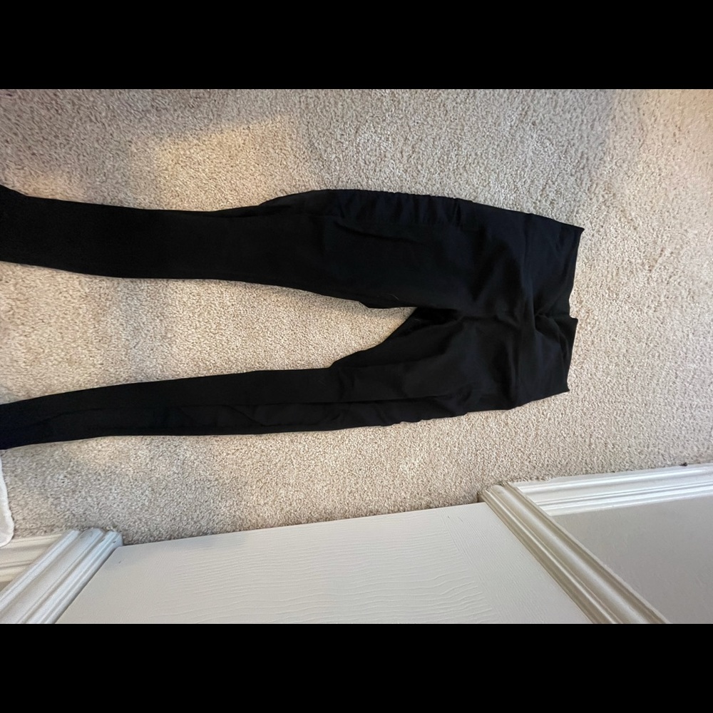 fabletics leggings
